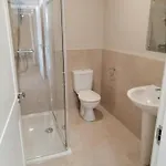 The Patrick Lofts Апартаменты