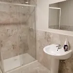 Апартаменты The Patrick Lofts *